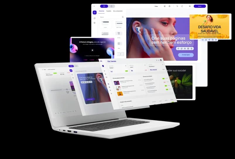 Ilustração Bonus #01