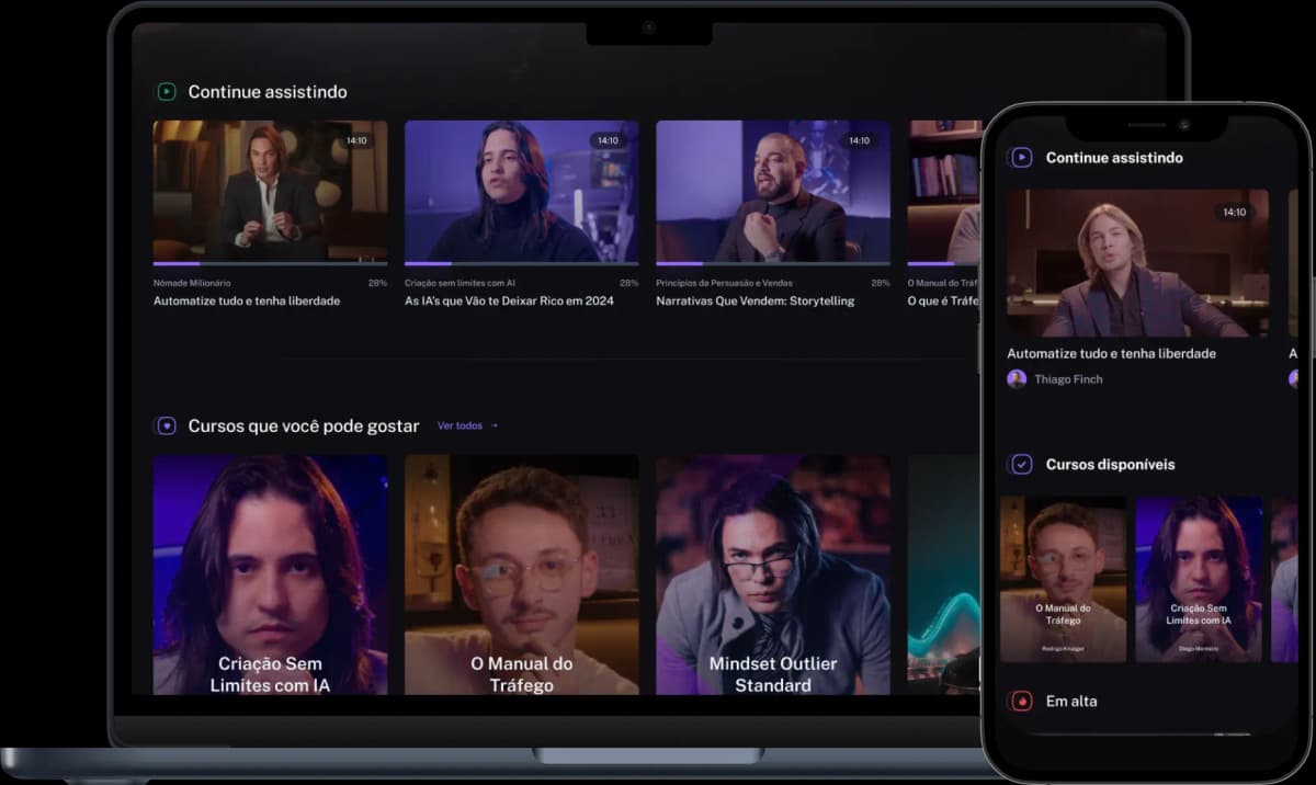 Ilustração Bonus #02